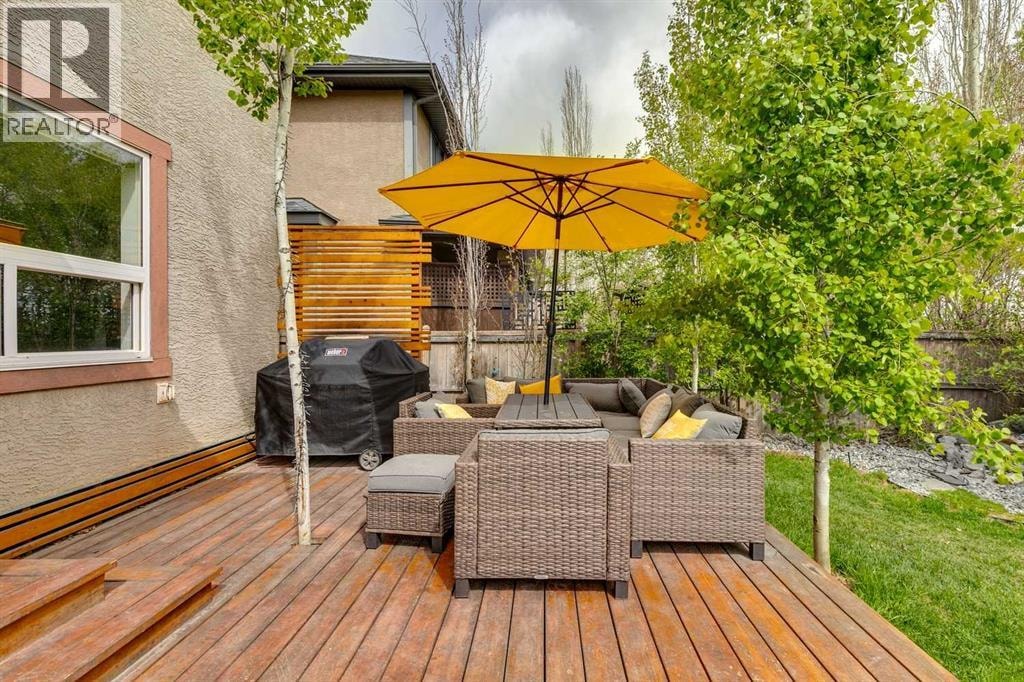 55 Wentworth Manor SW — photo 44