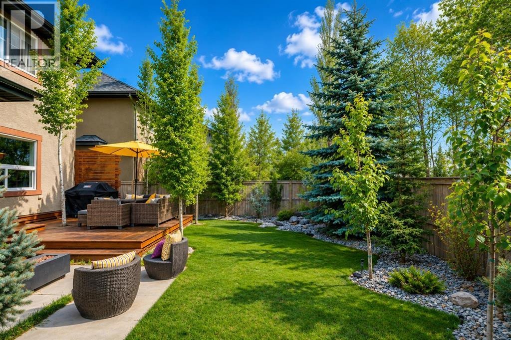 55 Wentworth Manor SW — photo 42