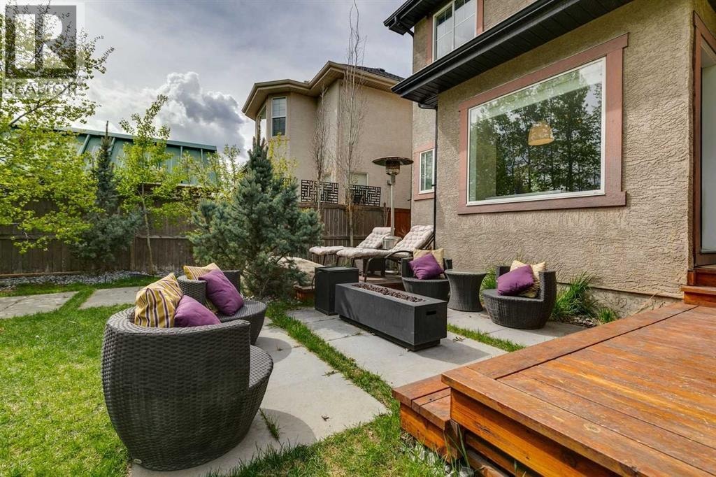 55 Wentworth Manor SW — photo 47