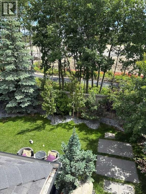 55 Wentworth Manor SW — photo 45