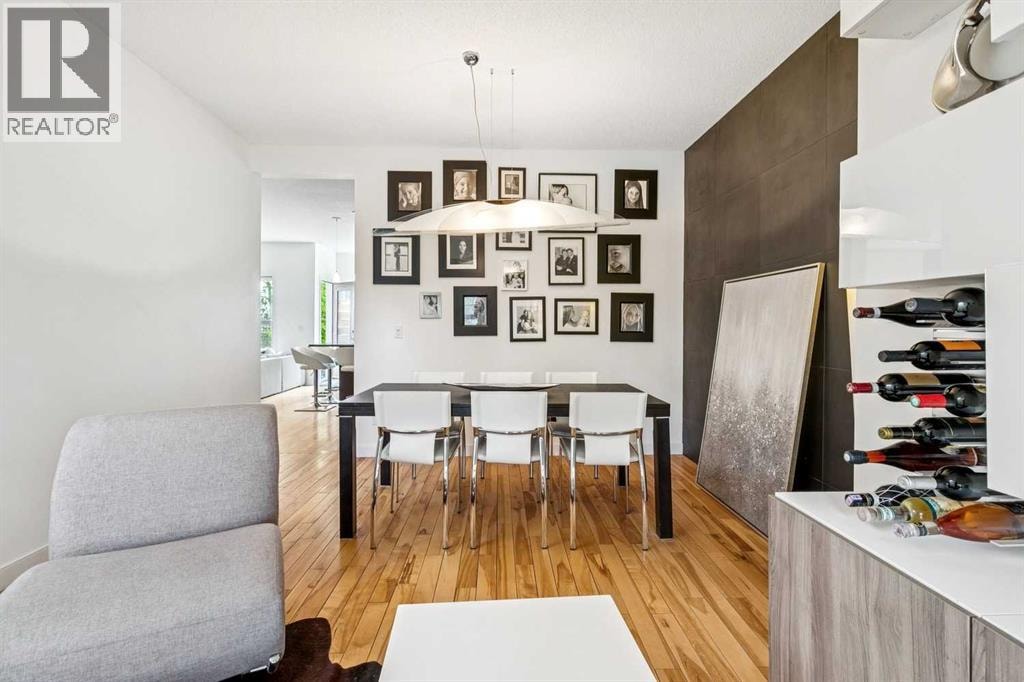 55 Wentworth Manor SW — photo 7