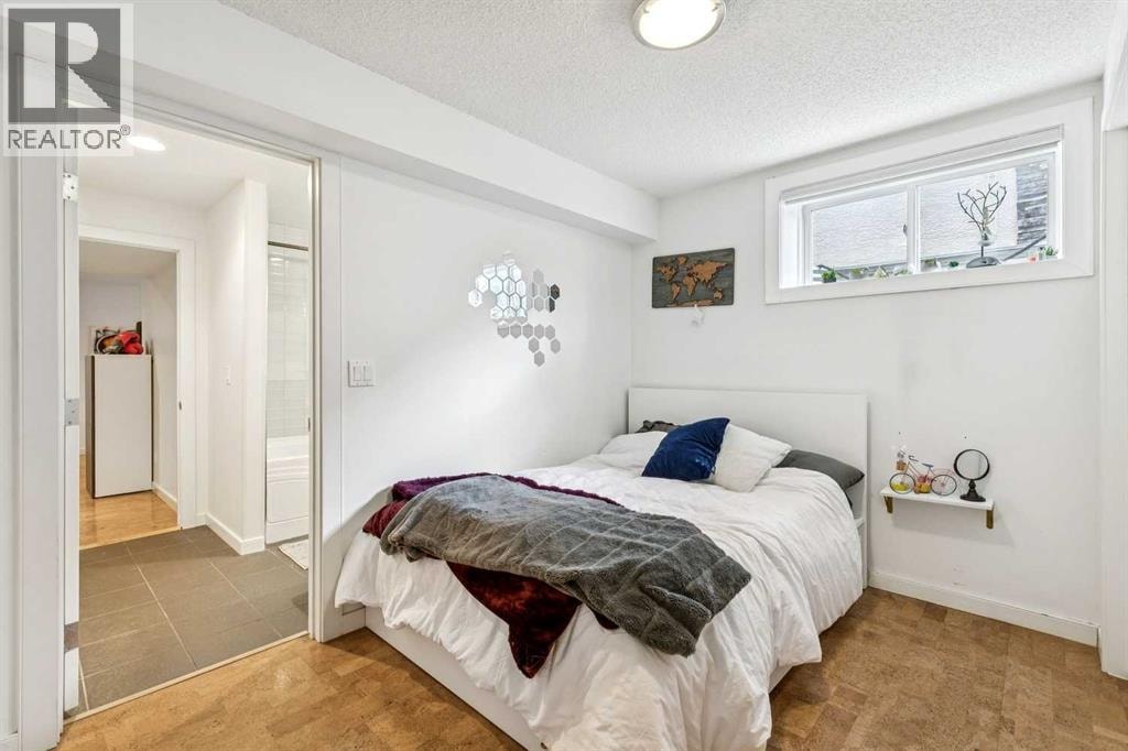 55 Wentworth Manor SW — photo 38
