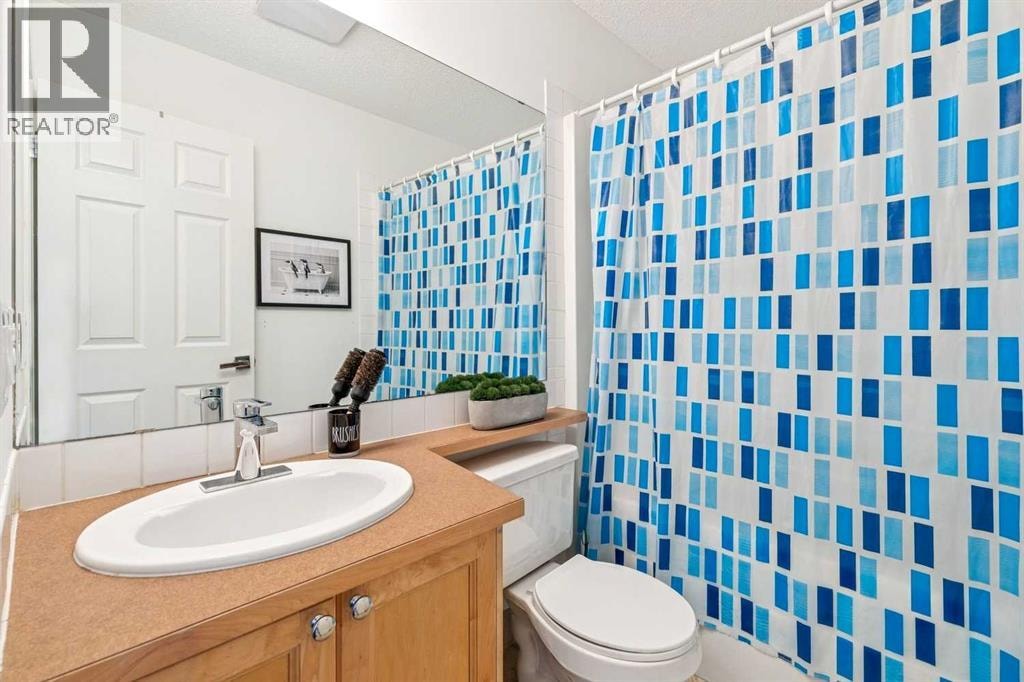 55 Wentworth Manor SW — photo 31