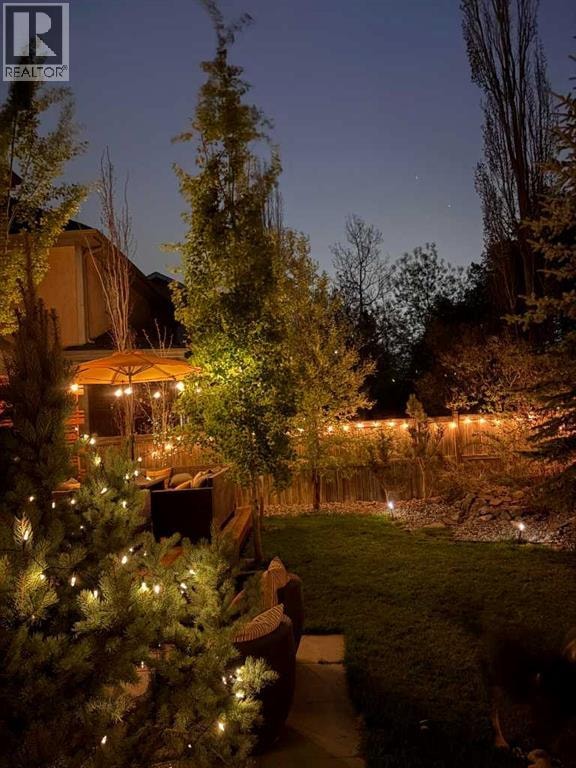 55 Wentworth Manor SW — photo 49