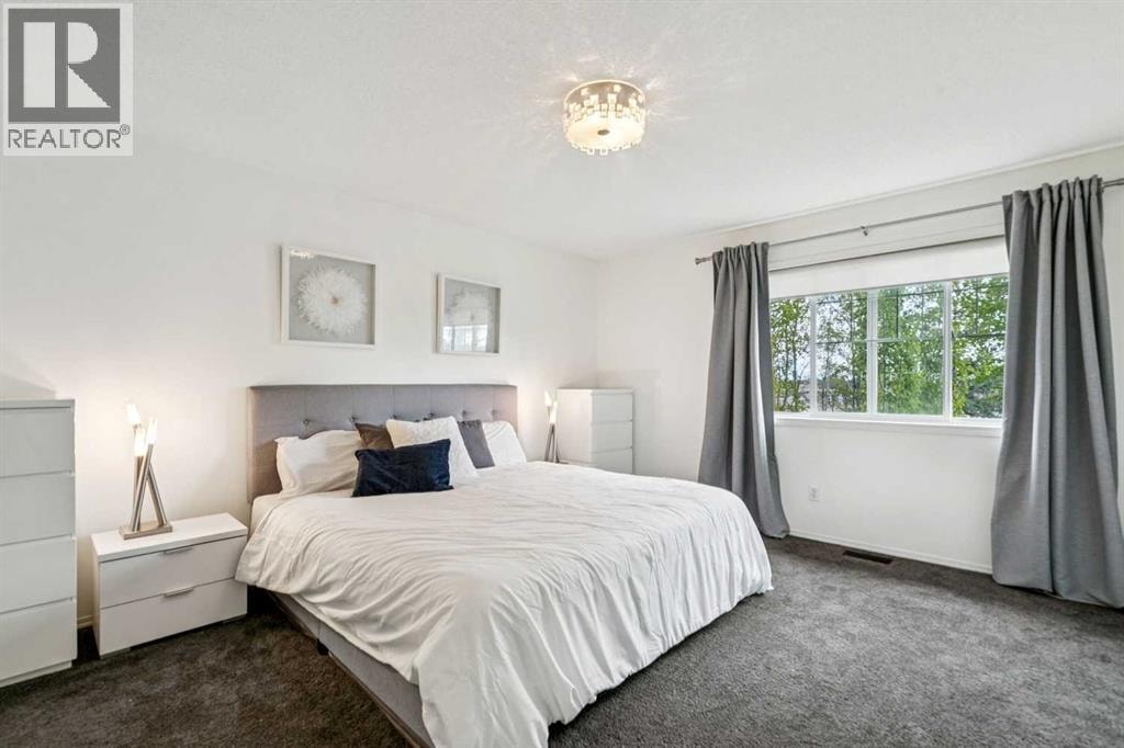55 Wentworth Manor SW — photo 22