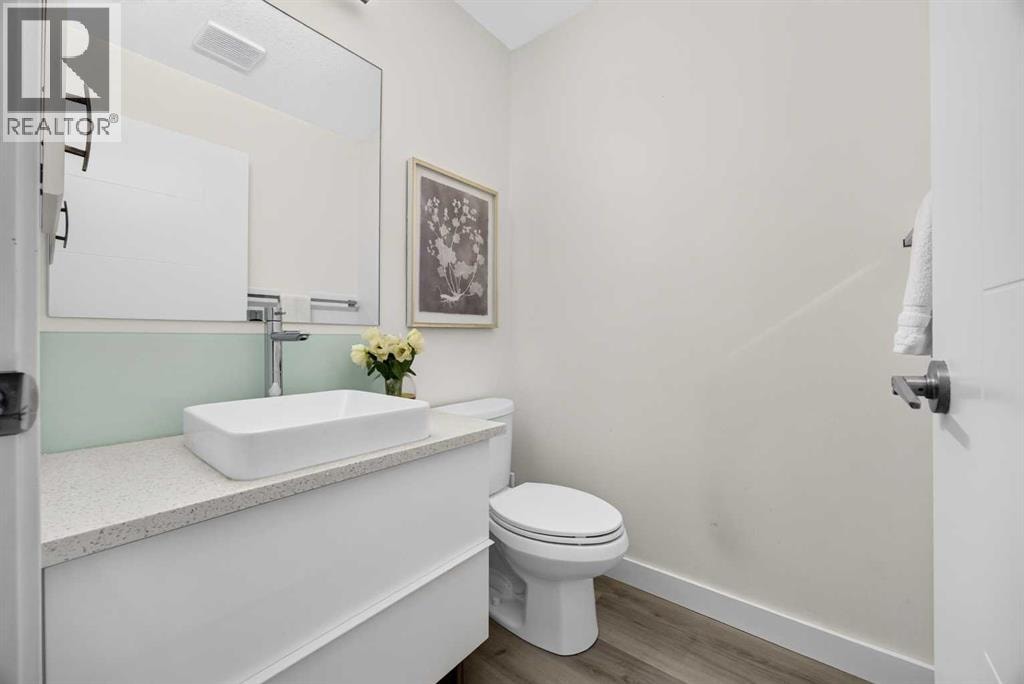 7 Signature Mews SW — photo 17