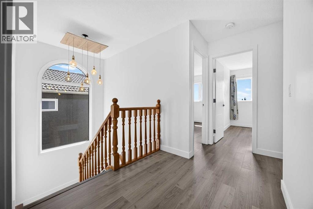 7 Signature Mews SW — photo 19