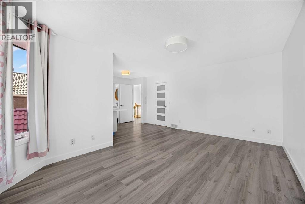 7 Signature Mews SW — photo 22