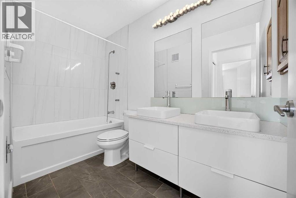 7 Signature Mews SW — photo 27
