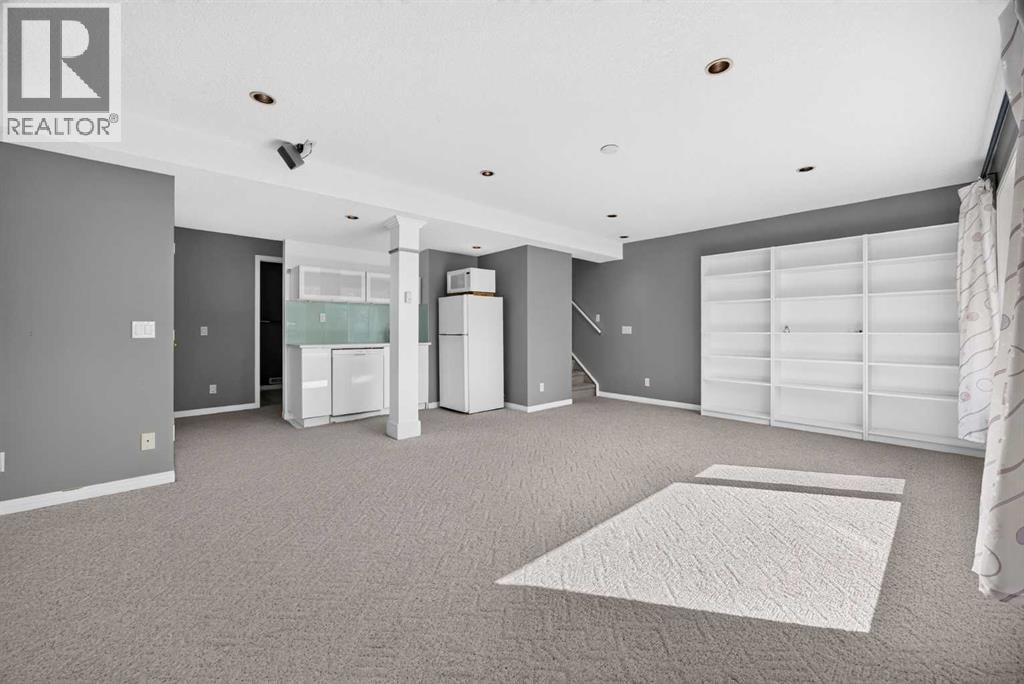 7 Signature Mews SW — photo 30