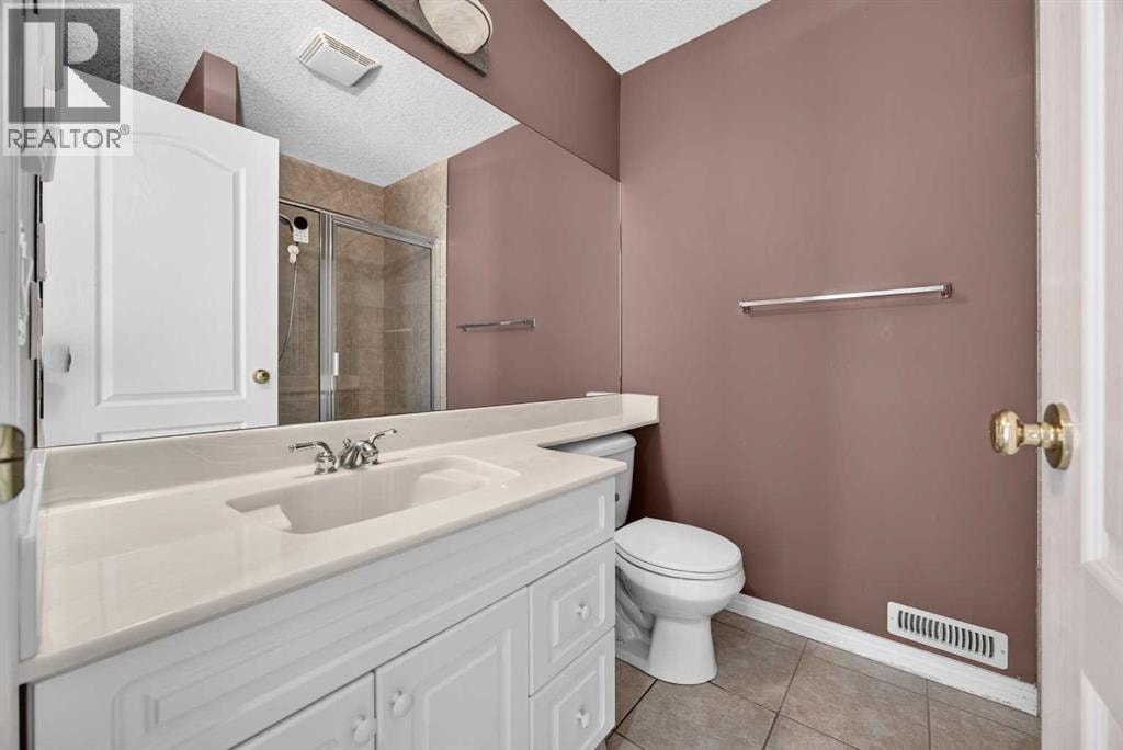 7 Signature Mews SW — photo 34