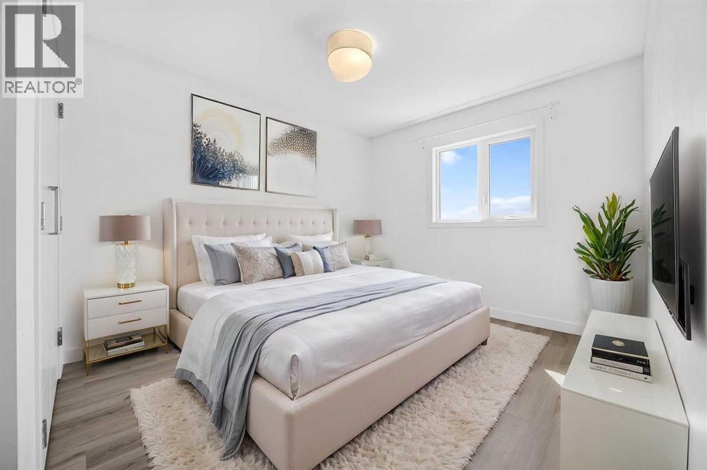 7 Signature Mews SW — photo 26