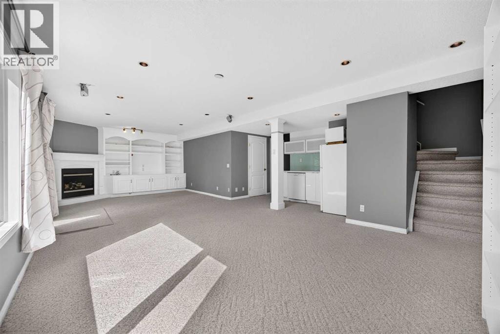7 Signature Mews SW — photo 31