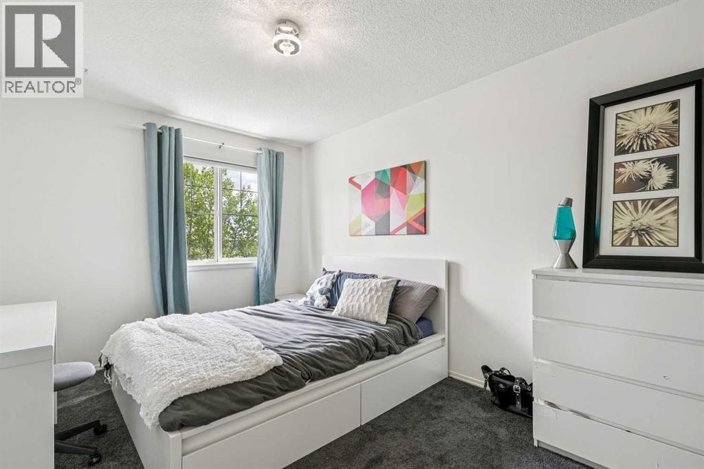 55 Wentworth Manor SW — photo 27