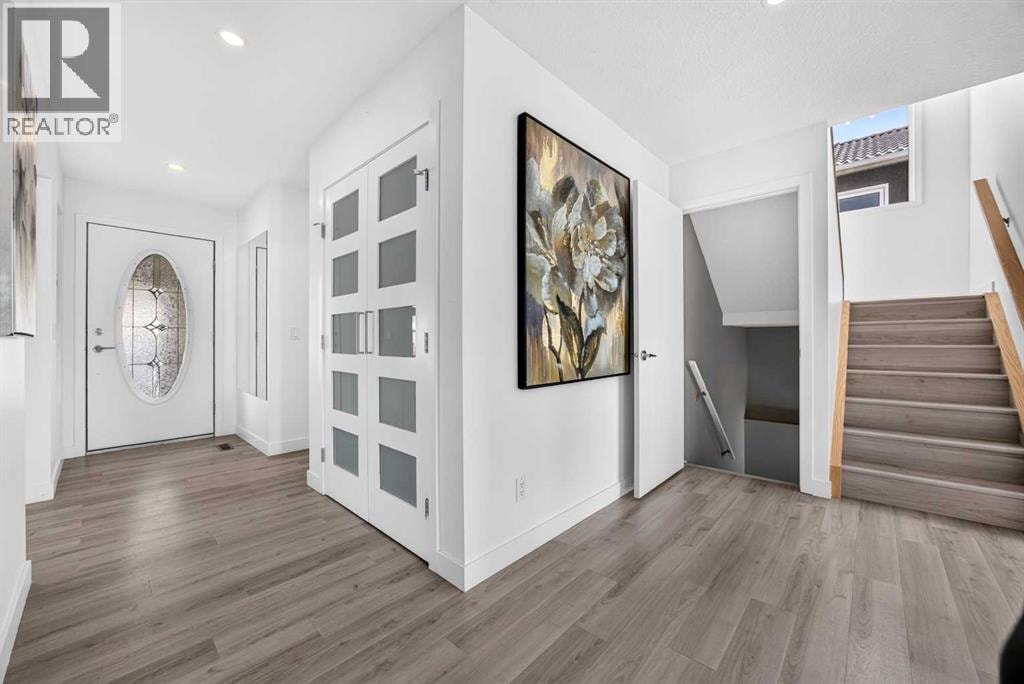 7 Signature Mews SW — photo 16