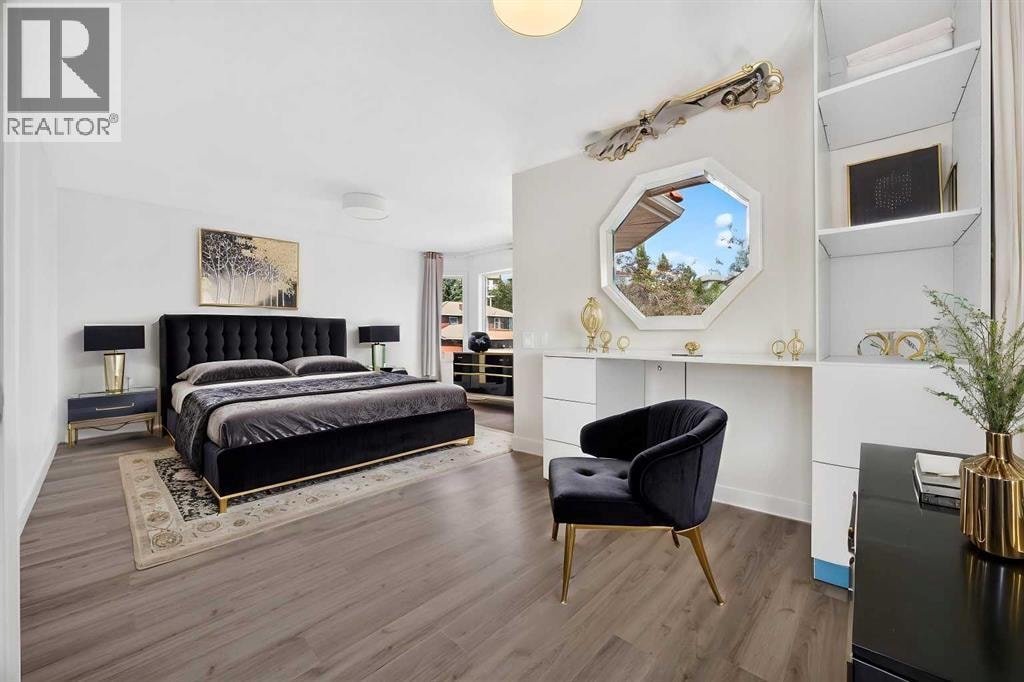 7 Signature Mews SW — photo 20