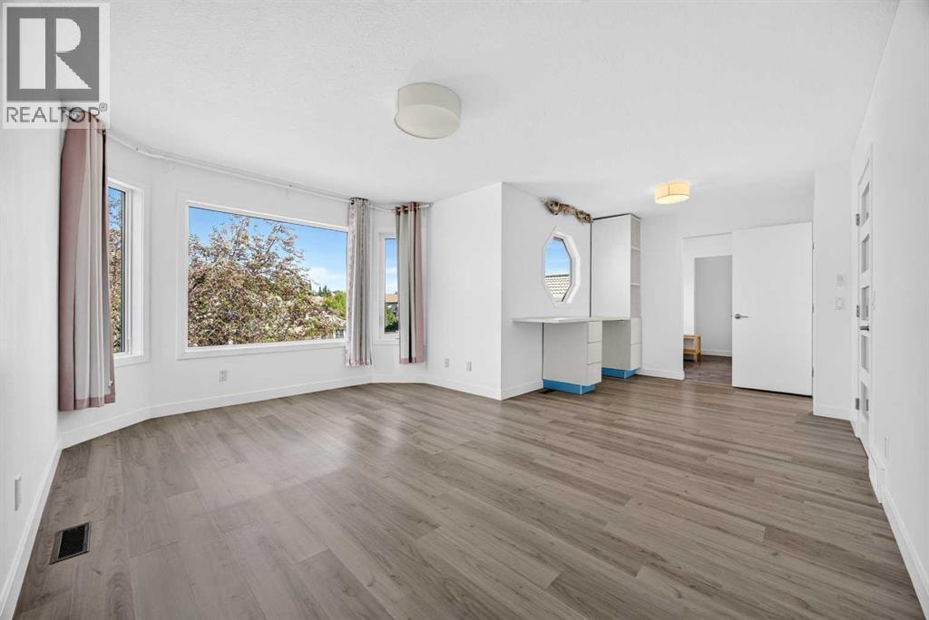 7 Signature Mews SW — photo 21
