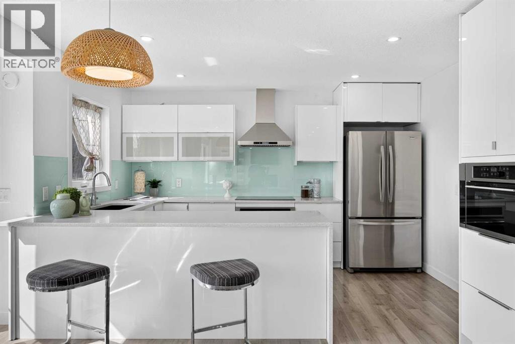 7 Signature Mews SW — photo 12
