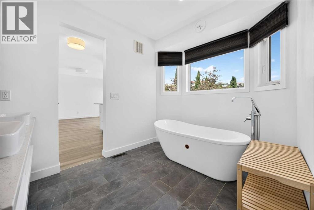 7 Signature Mews SW — photo 23