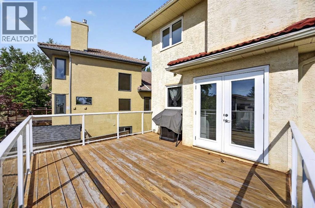 7 Signature Mews SW — photo 36