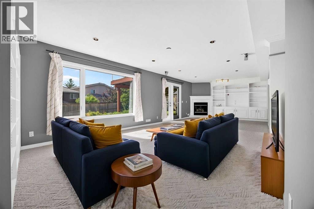 7 Signature Mews SW — photo 29