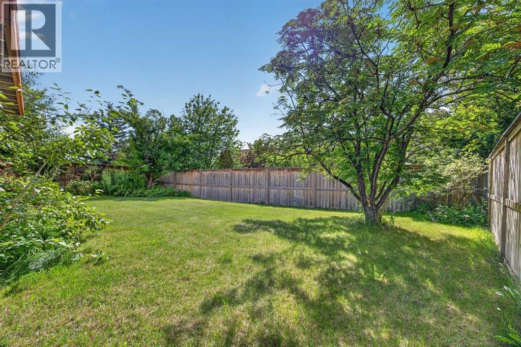 7 Signature Mews SW — photo 40