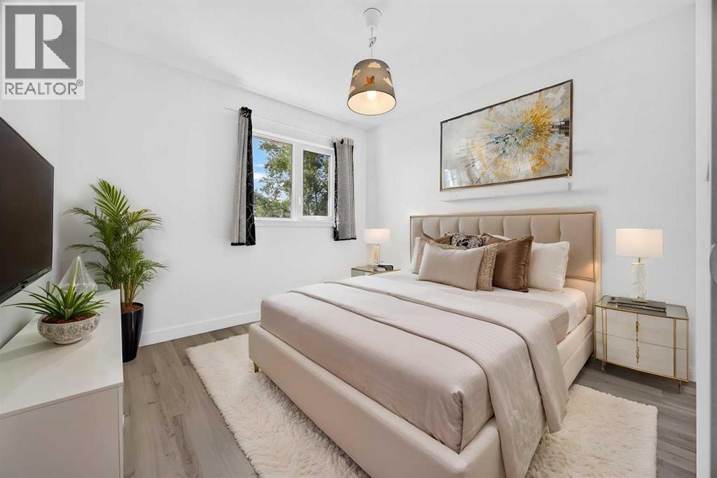 7 Signature Mews SW — photo 28