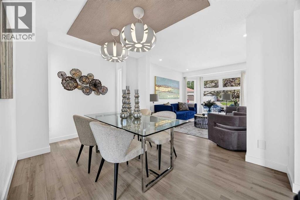 7 Signature Mews SW — photo 5