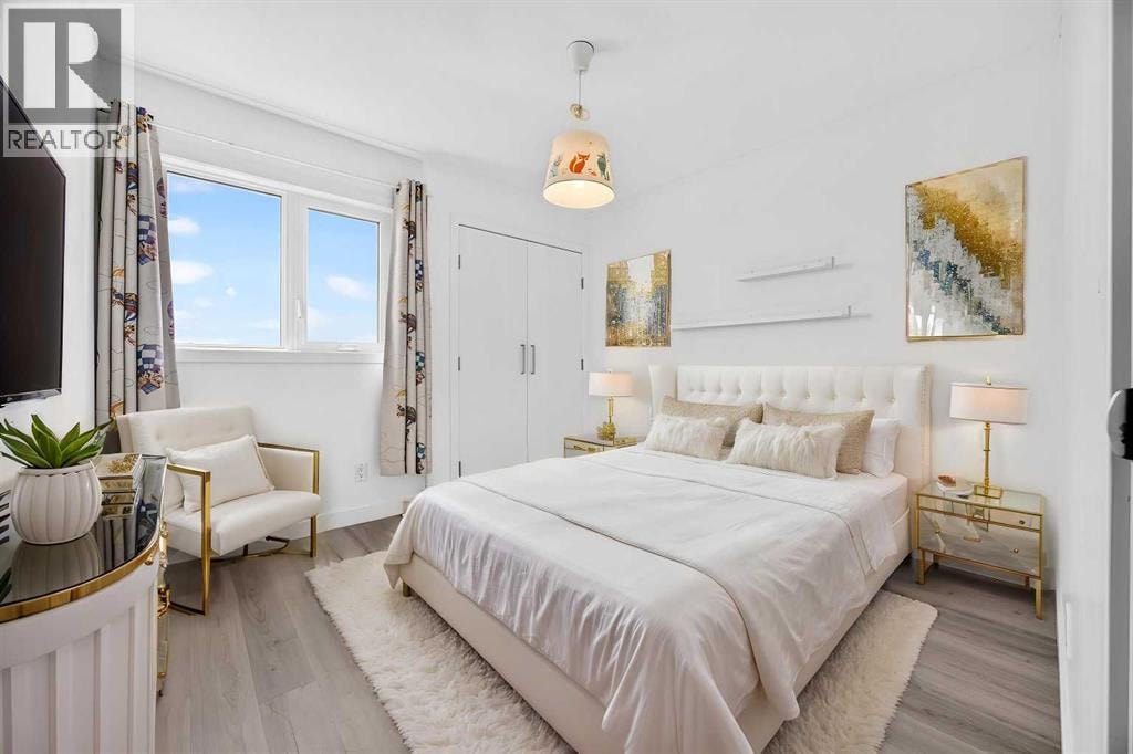 7 Signature Mews SW — photo 25