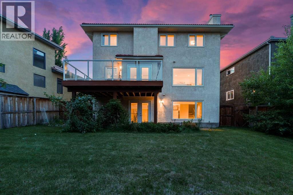 7 Signature Mews SW — photo 48
