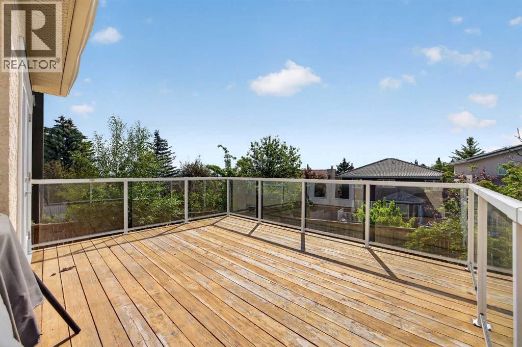 7 Signature Mews SW — photo 35
