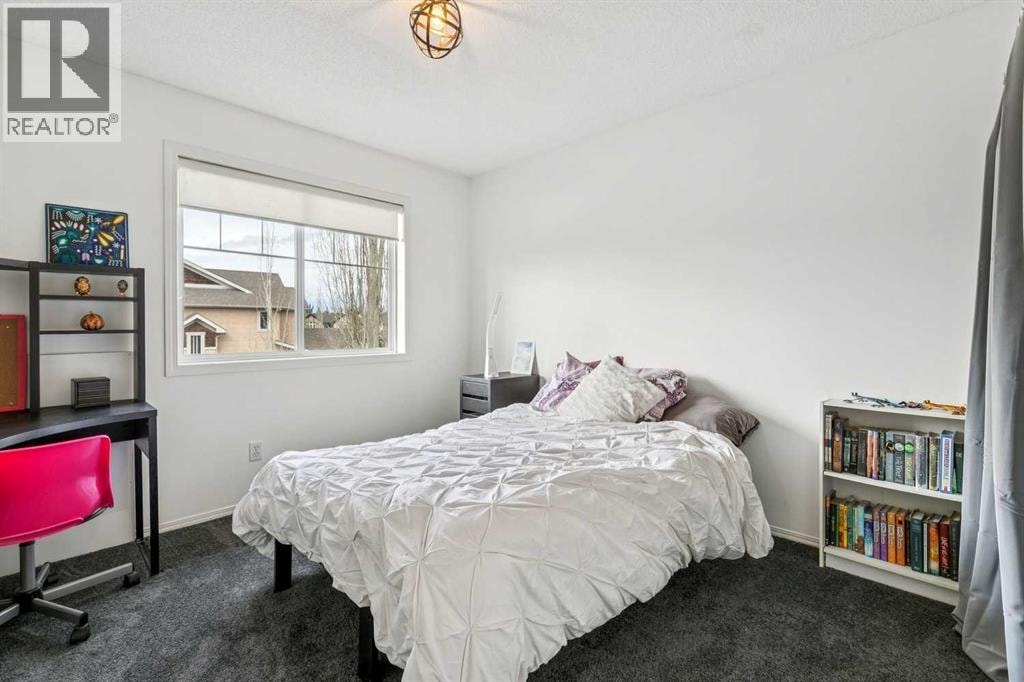 55 Wentworth Manor SW — photo 32