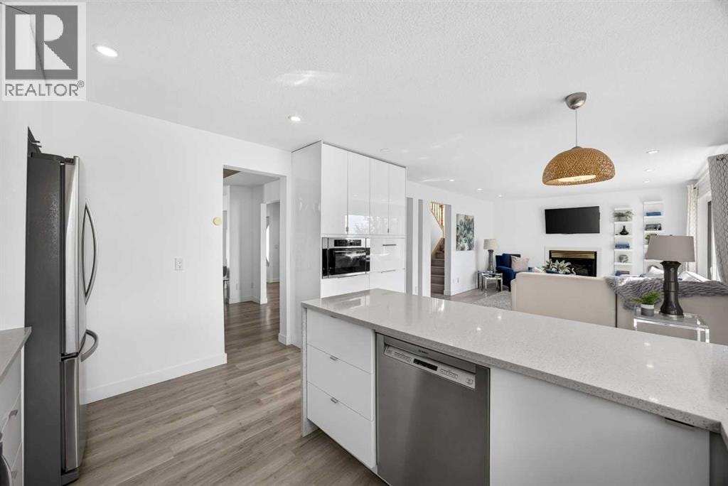 7 Signature Mews SW — photo 15