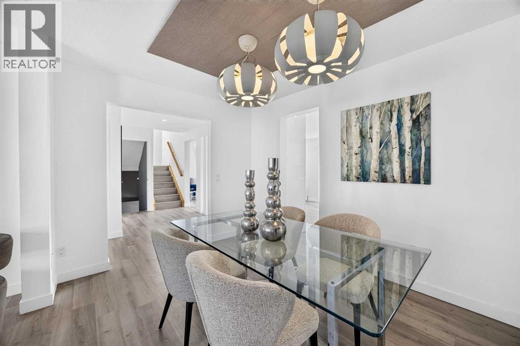 7 Signature Mews SW — photo 6
