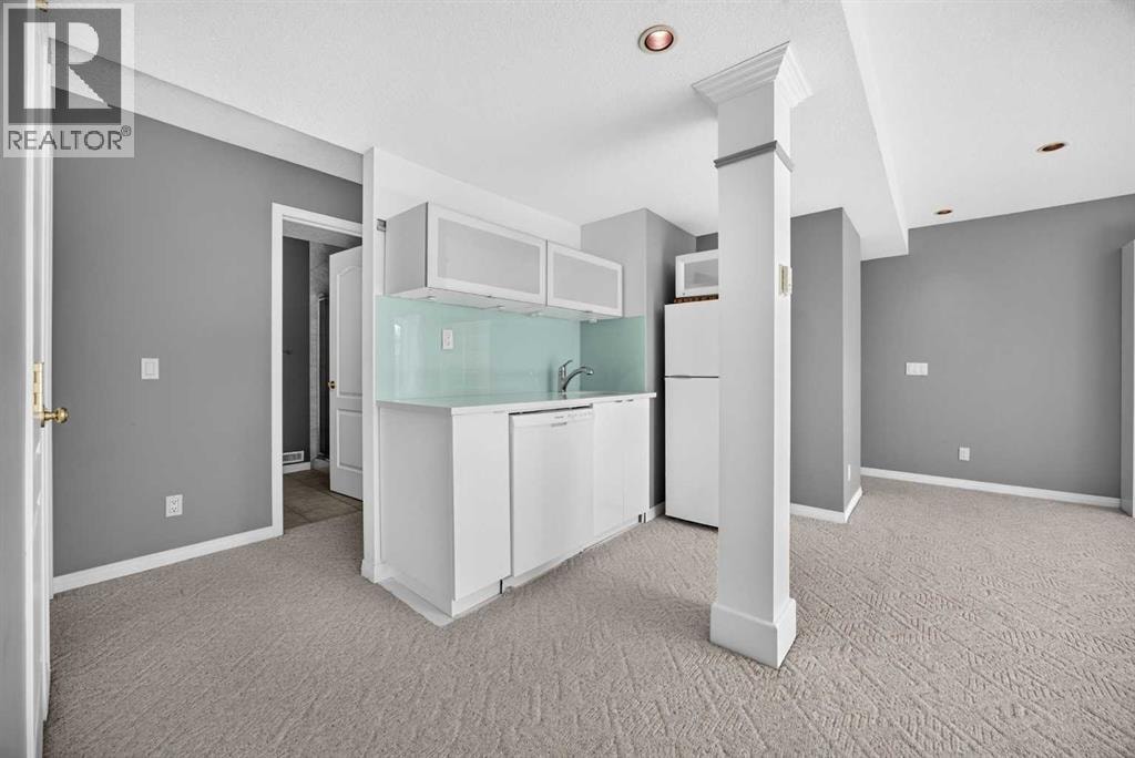 7 Signature Mews SW — photo 32