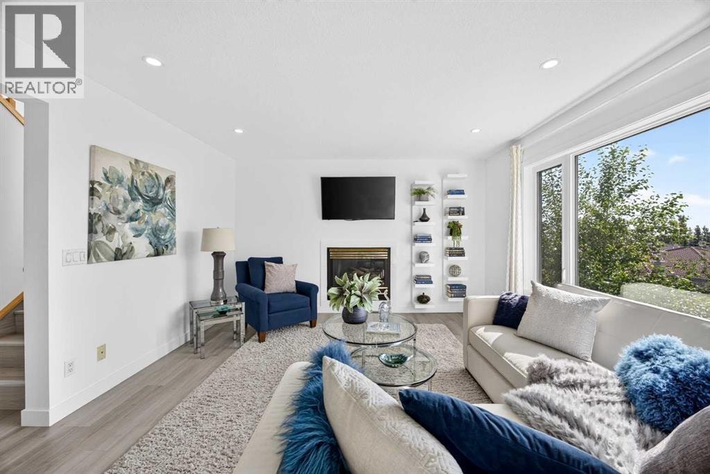7 Signature Mews SW — photo 8