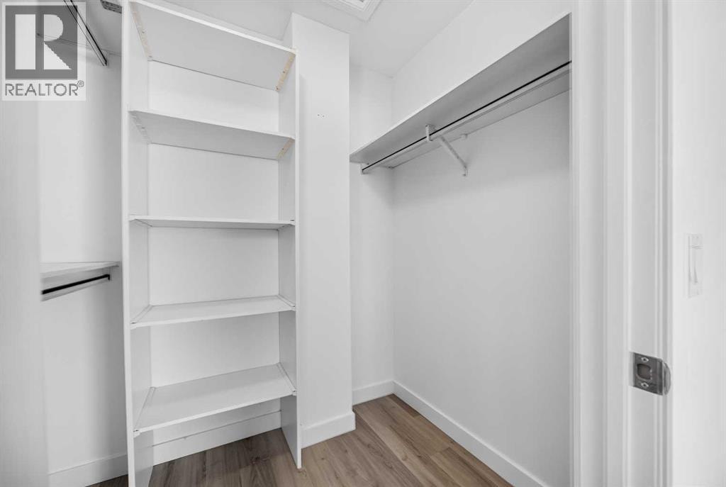 7 Signature Mews SW — photo 24