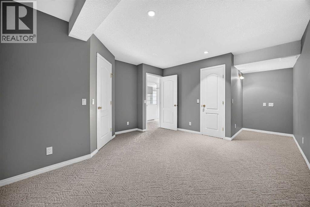 7 Signature Mews SW — photo 33