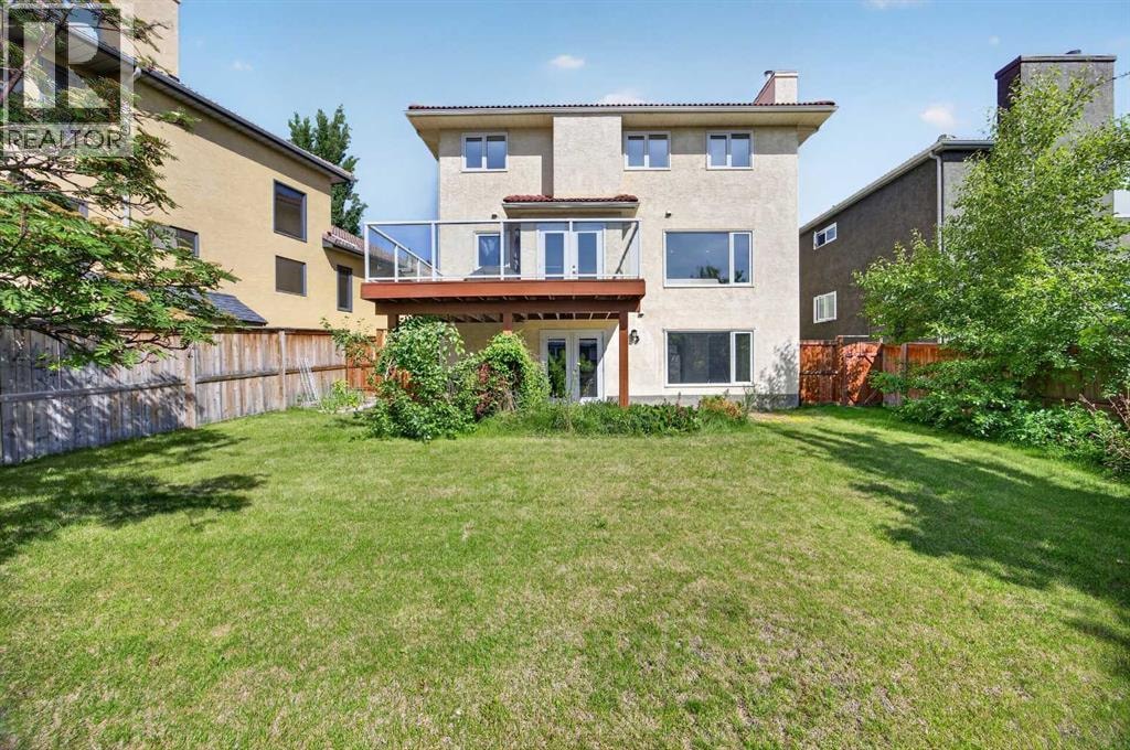 7 Signature Mews SW — photo 38
