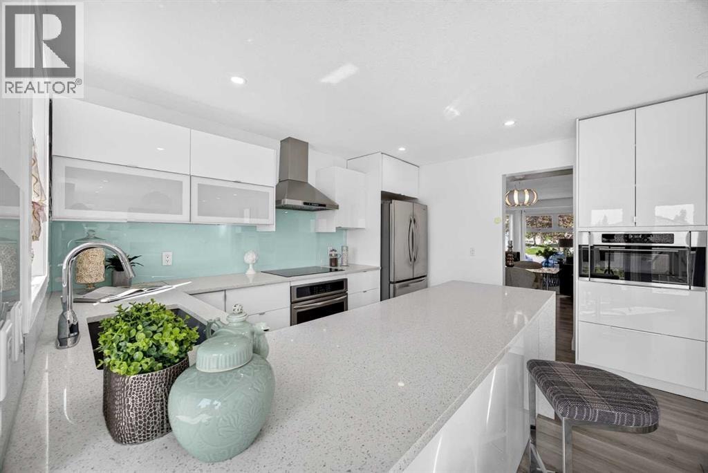 7 Signature Mews SW — photo 13