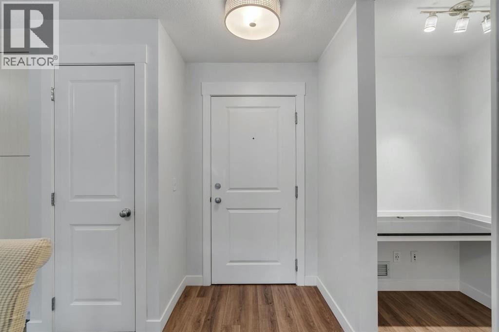 3104, 11 Mahogany Row SE — photo 11