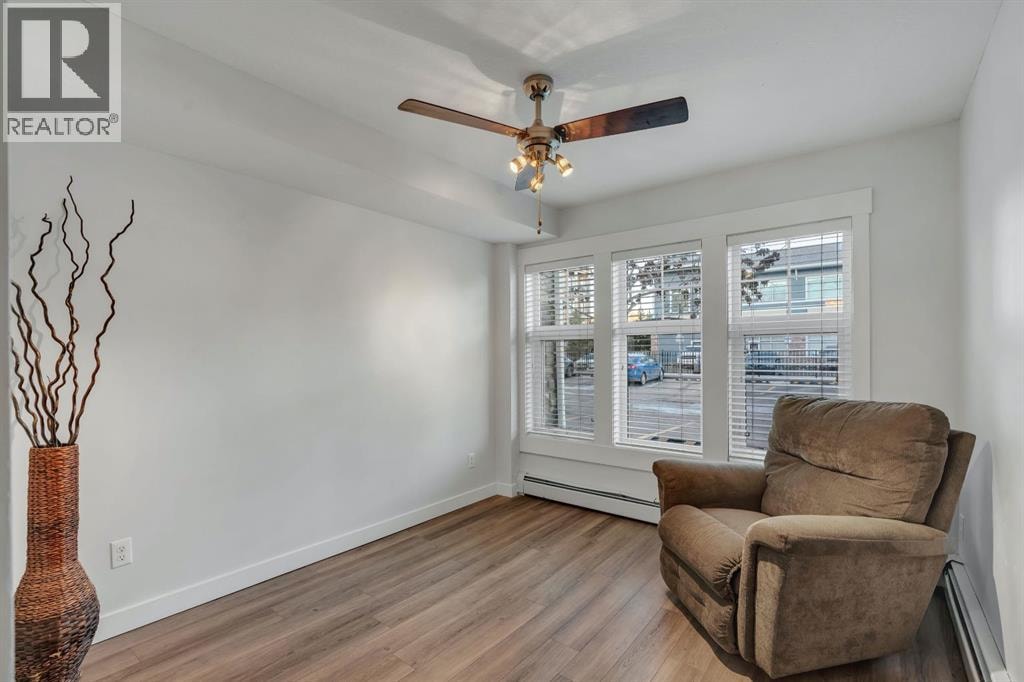 3104, 11 Mahogany Row SE — photo 12