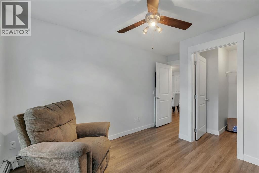 3104, 11 Mahogany Row SE — photo 13