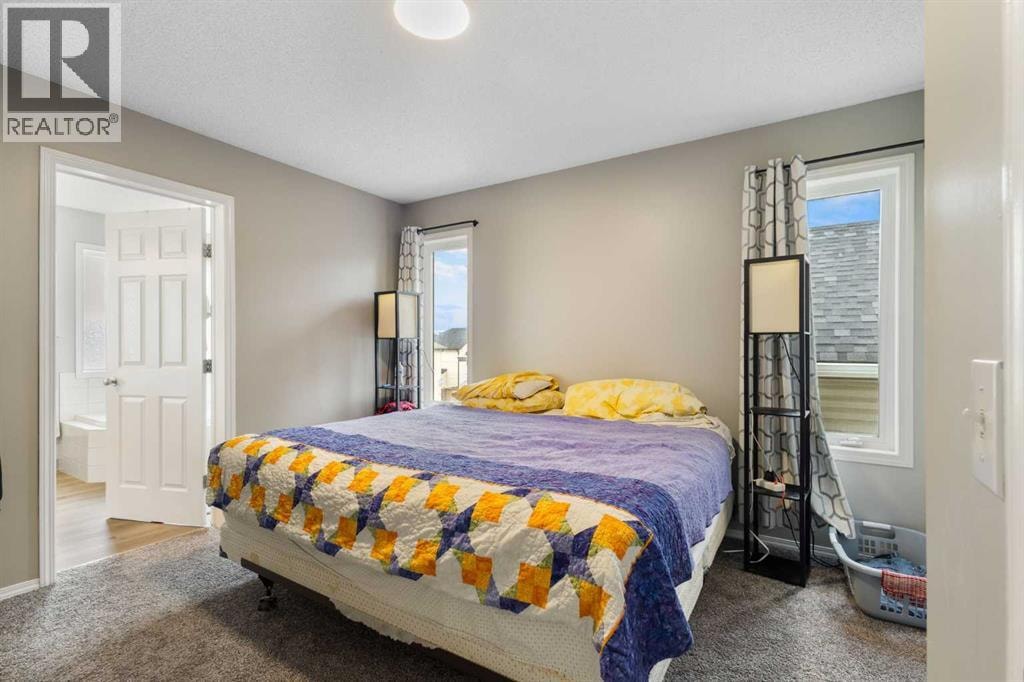 59 Saddlemont Road NE — photo 10