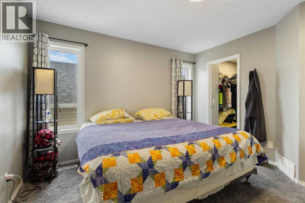 59 Saddlemont Road NE — photo 11