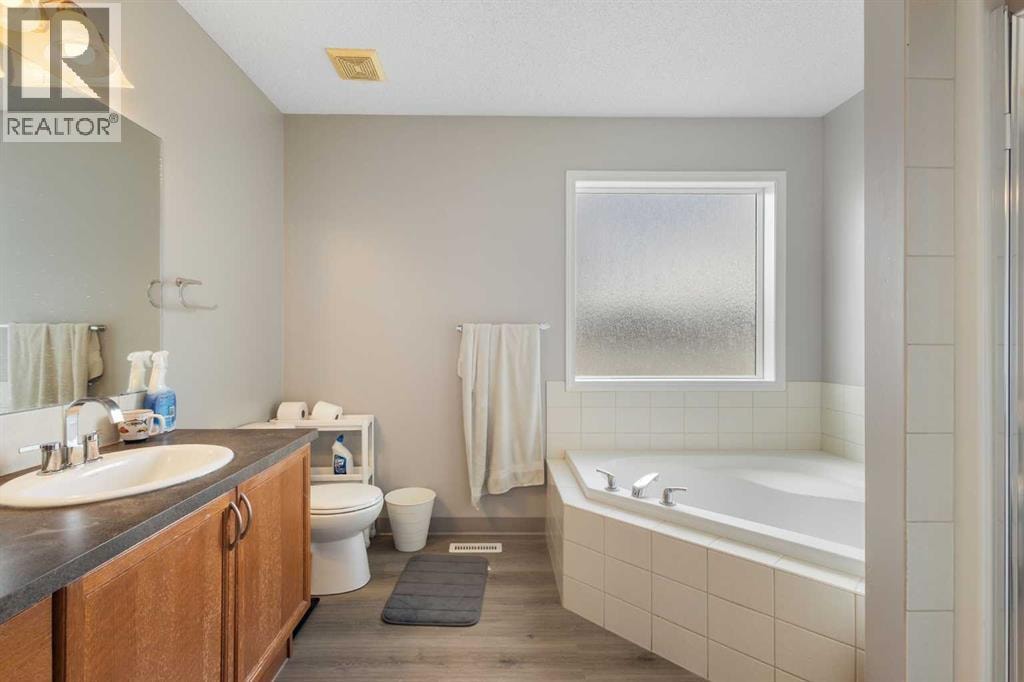 59 Saddlemont Road NE — photo 12