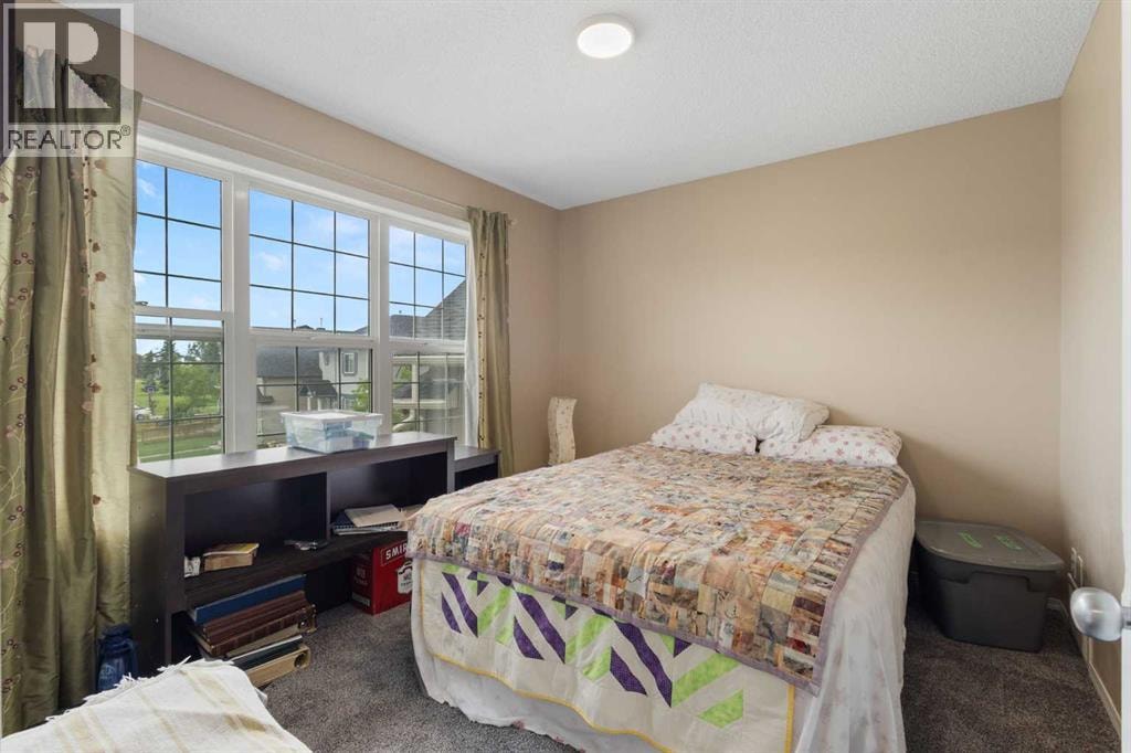 59 Saddlemont Road NE — photo 14