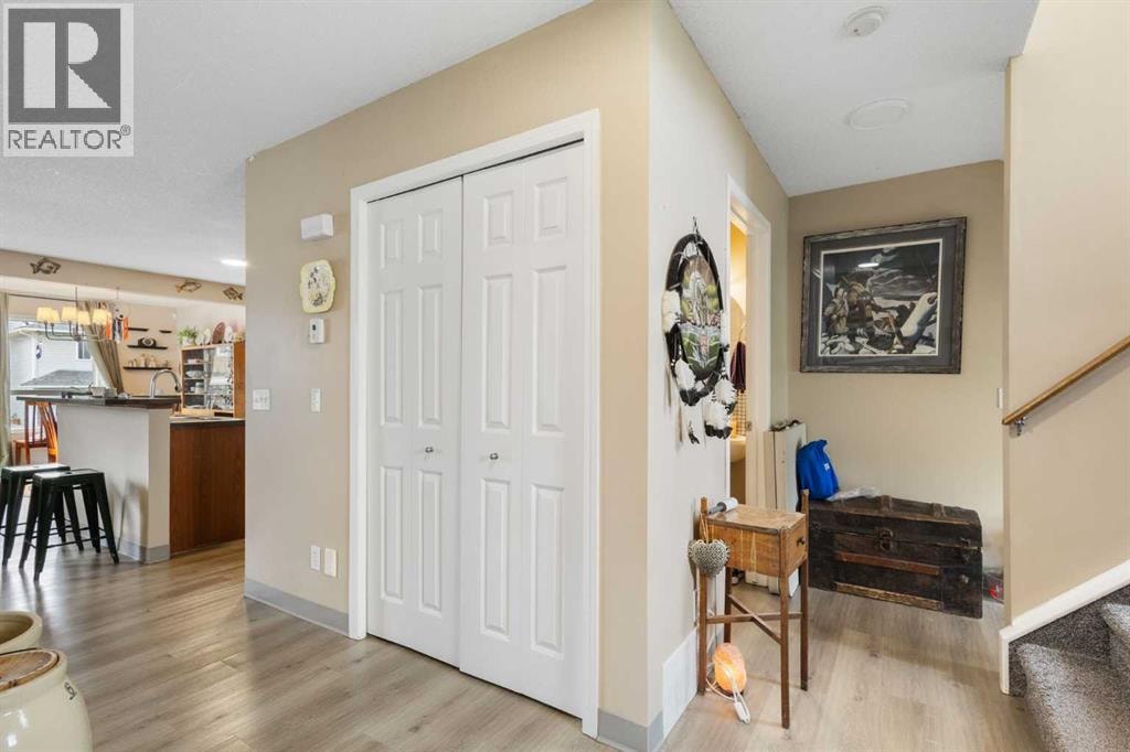 59 Saddlemont Road NE — photo 18