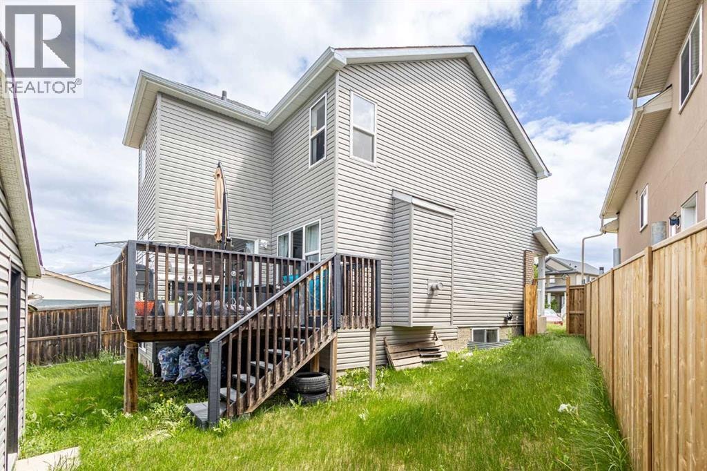 59 Saddlemont Road NE — photo 23