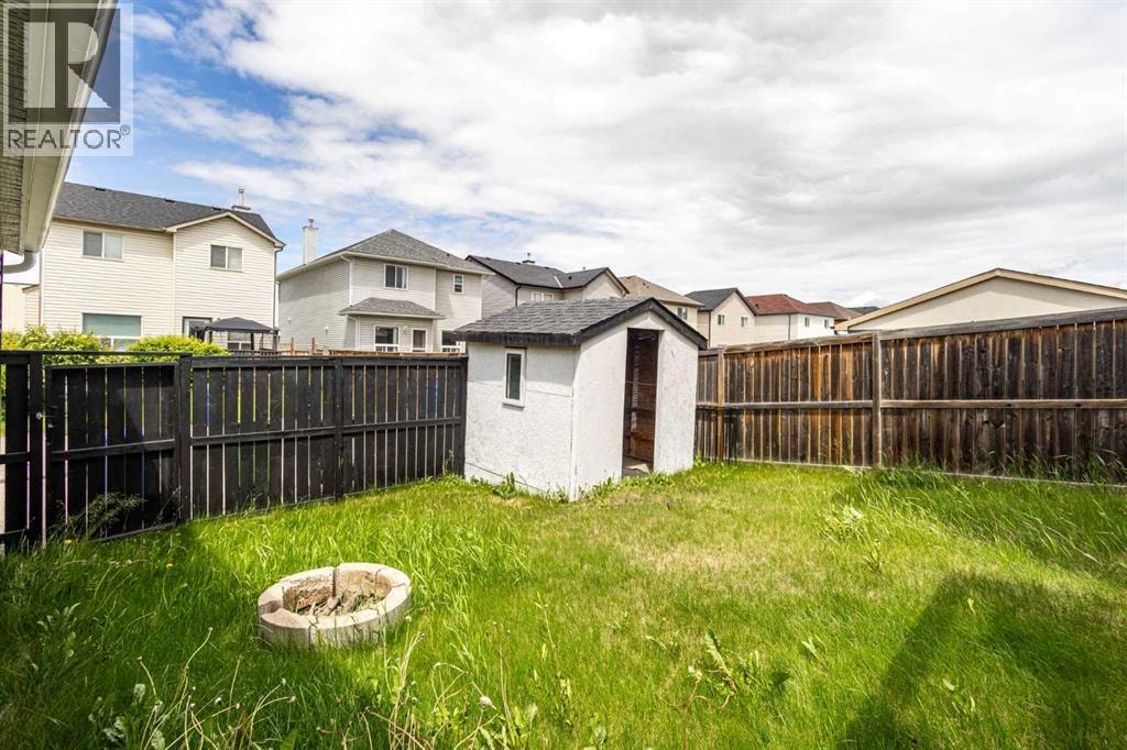 59 Saddlemont Road NE — photo 24
